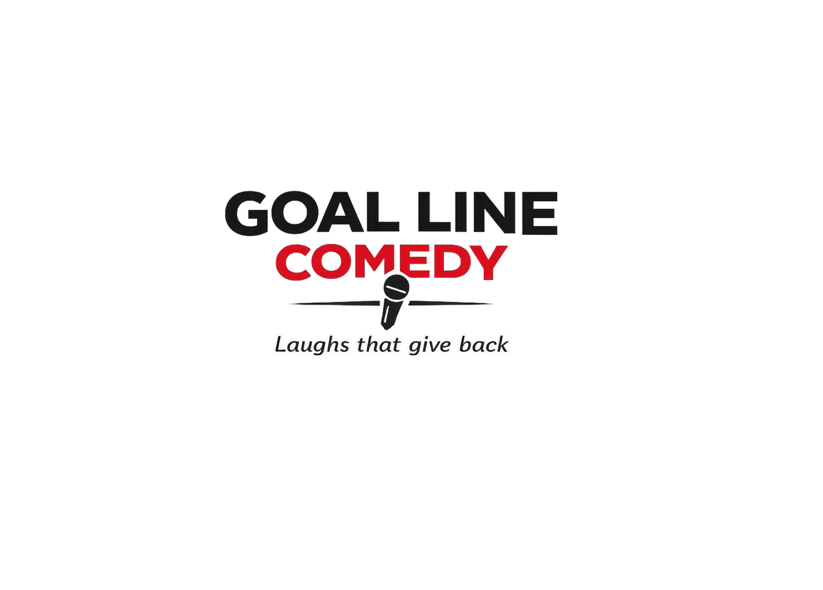 goalcomedy.com