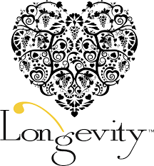 Longevity Wines